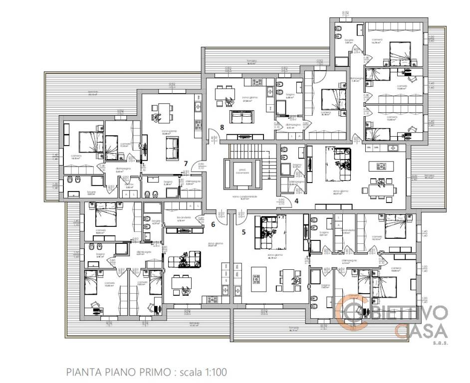 008__018__generale_primo_piano