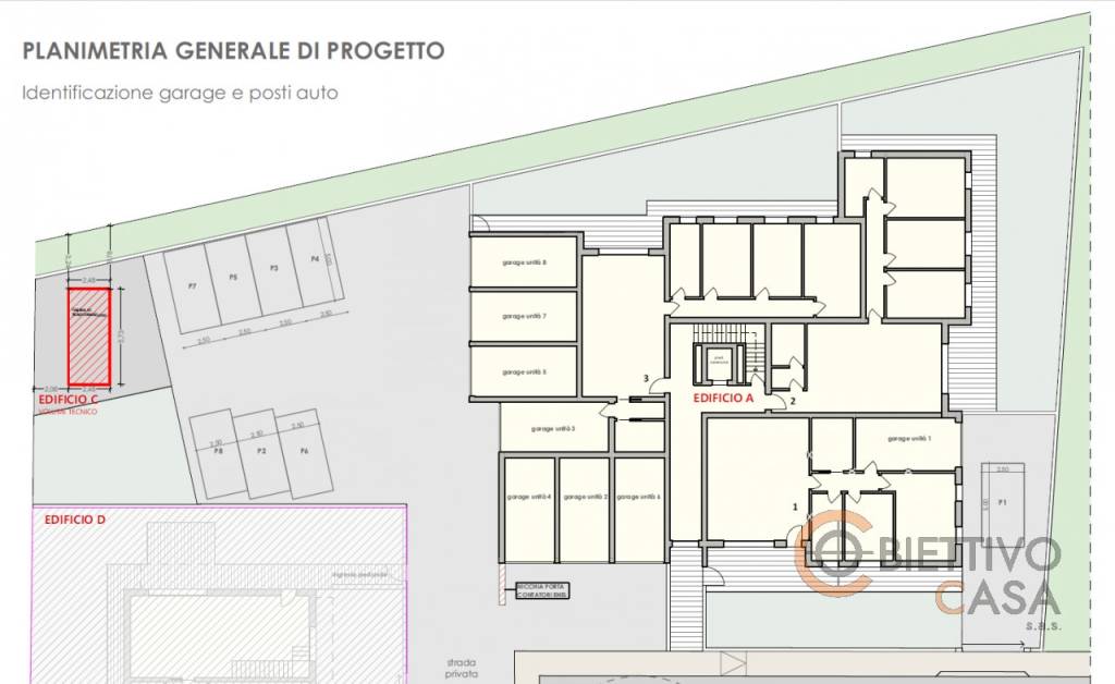 009__999__999__screenshot_2024-11-26_155507_wmk_0_