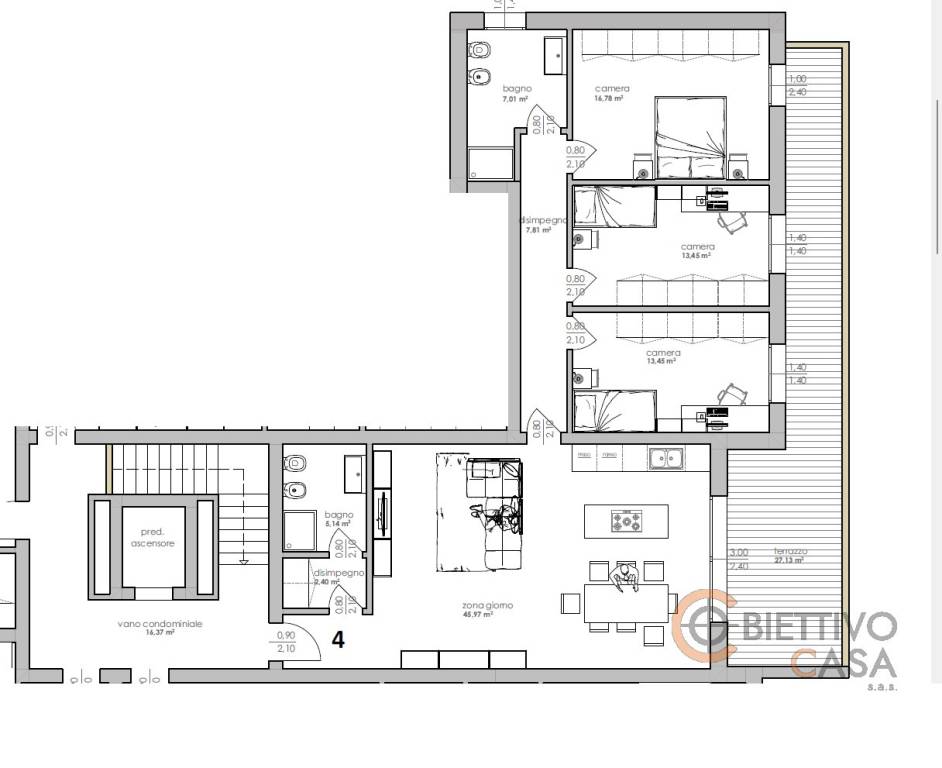 999__screenshot_2025-01-08_114144_wmk_0