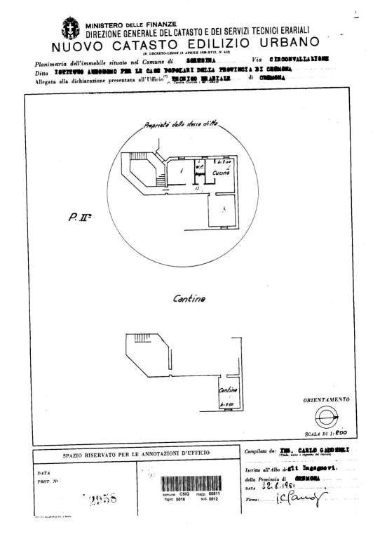 167654Soresina 1