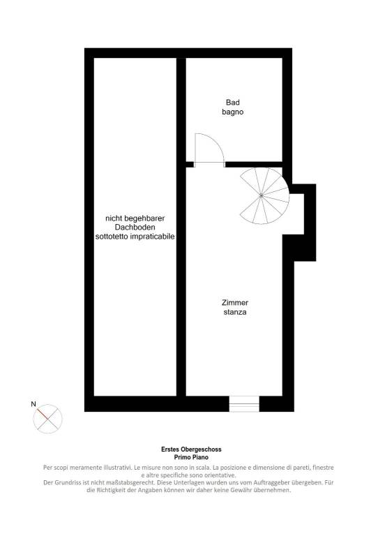 Erstes Obergeschoss_primo piano (2) (2)