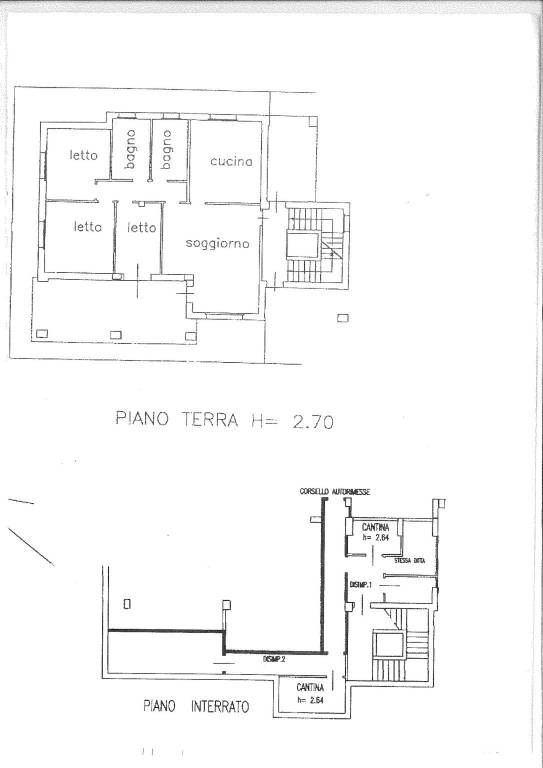 plan app.to 1 1