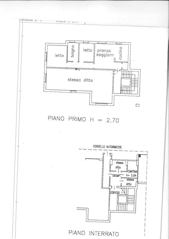 plan app.to 2 1