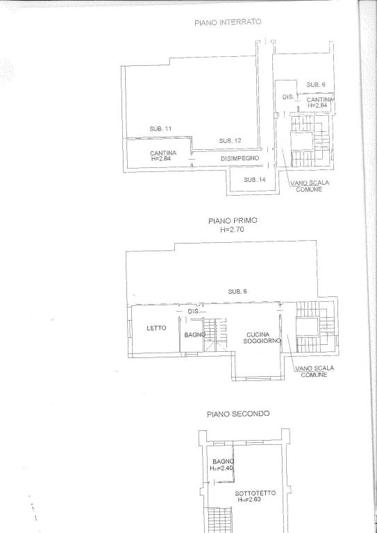 plan app.to 3 1