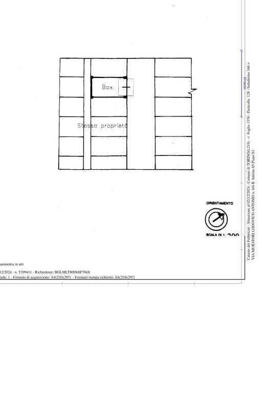 plan box 1