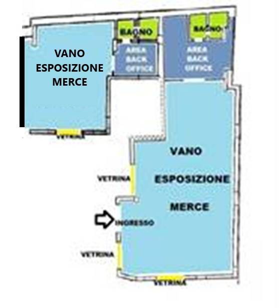 15618_0x205-Immagine_WhatsApp_2025-01-07_ore_20