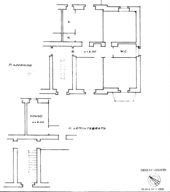 Planimetrie a294r