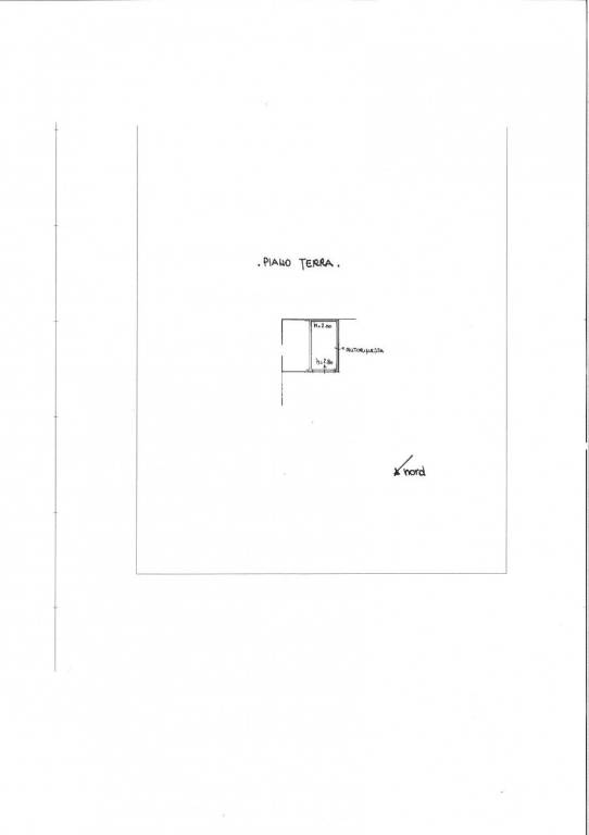 tm202405 planimetria