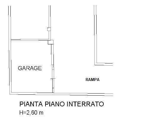 Plan Box