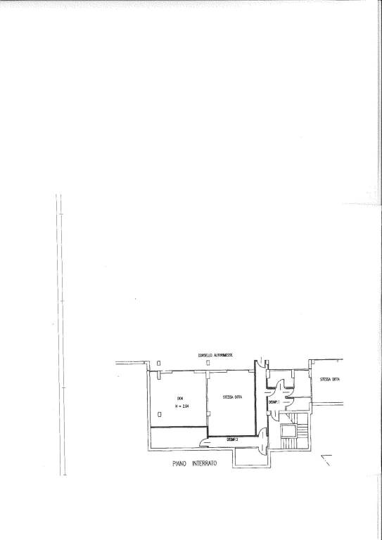plan box 01 1