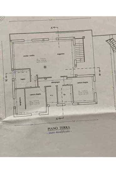 cattura plan