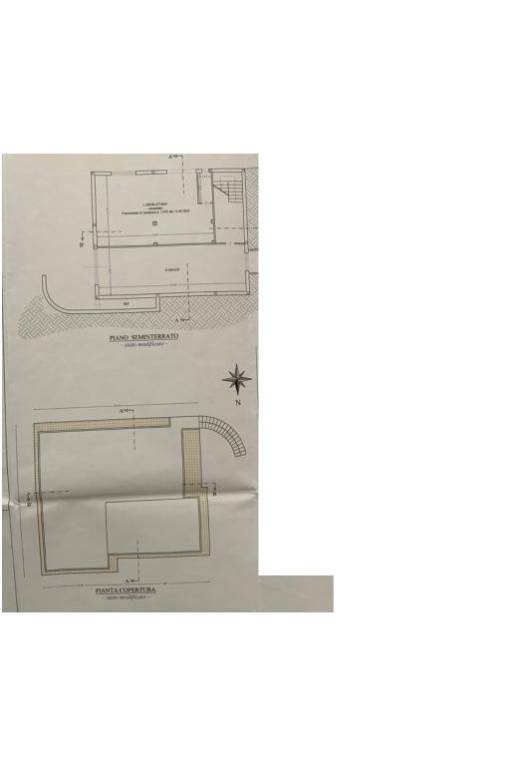 plan ps1-p2