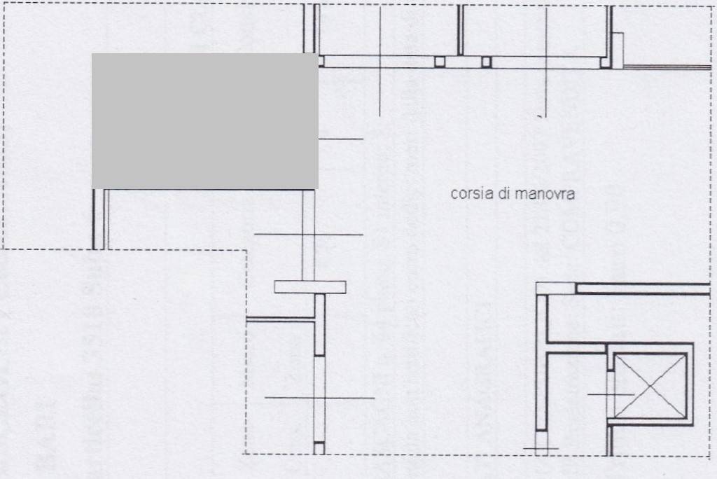 box via mascagni - Copia