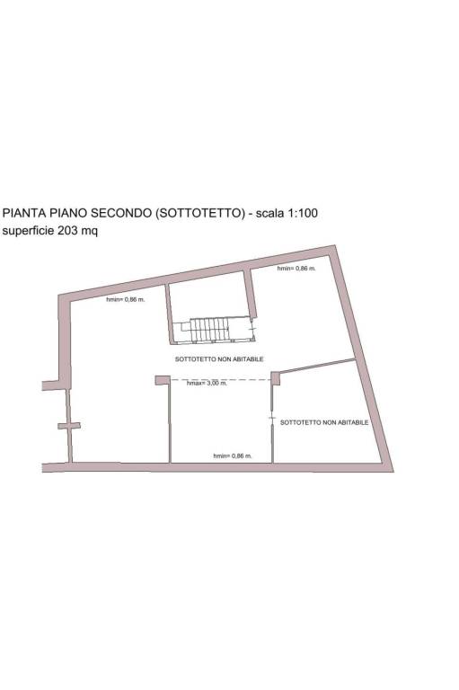 Piano_sottotetto 1