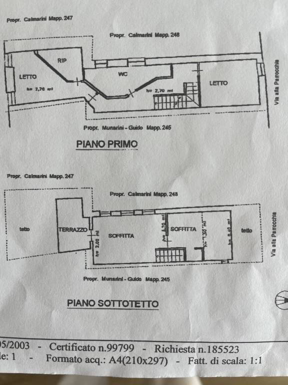 Plan