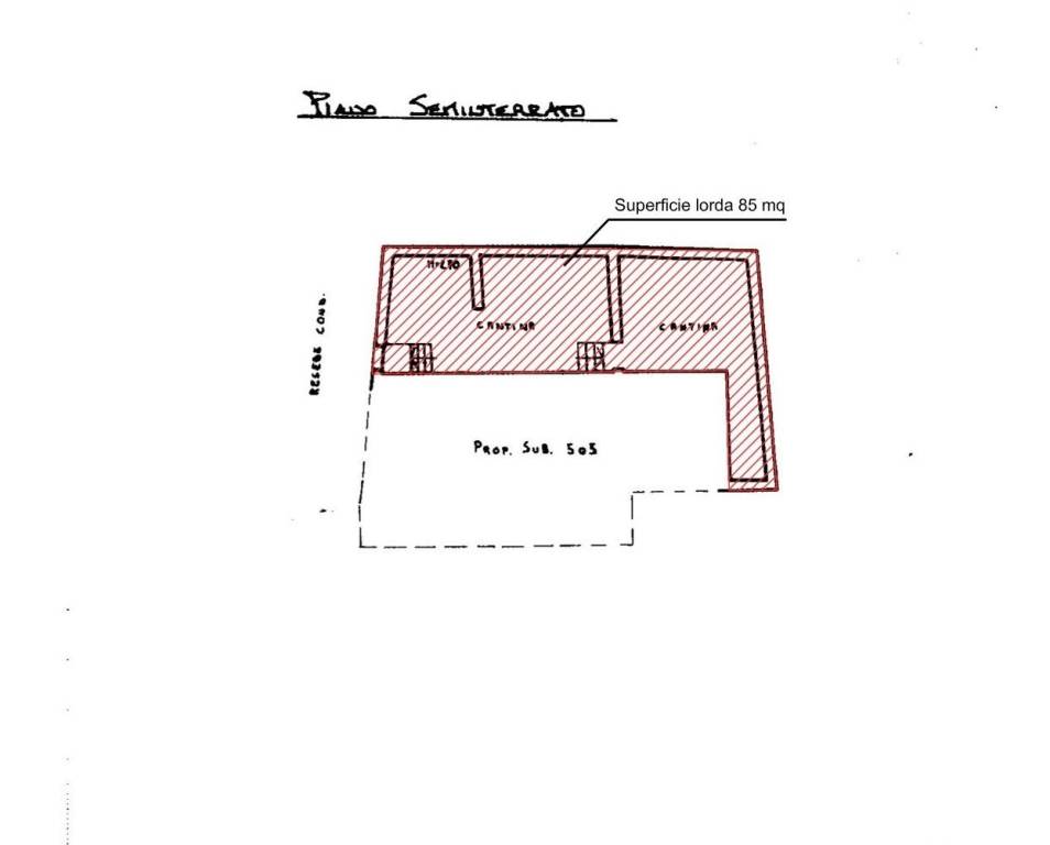 PLAN.P.LLA 100