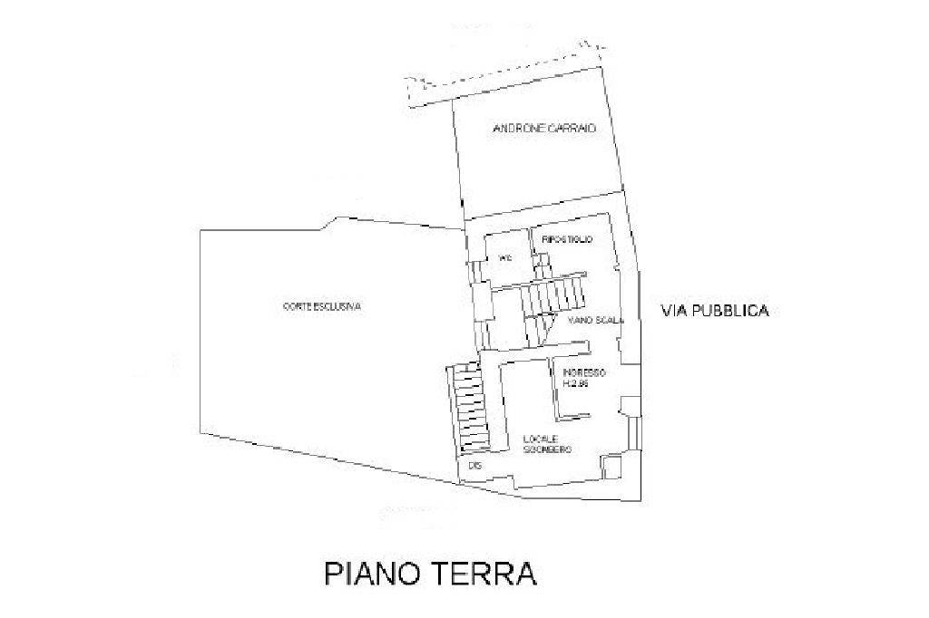 plan terra
