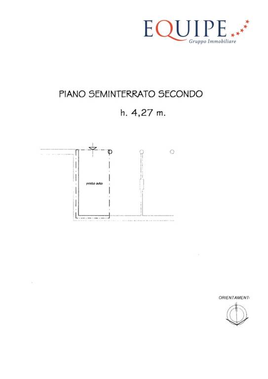 Planimetria appartamento.pdf 3