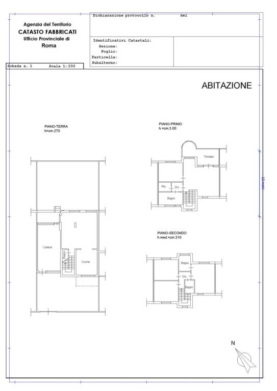 PLA_A2_Via Euripide 125.pdf 1