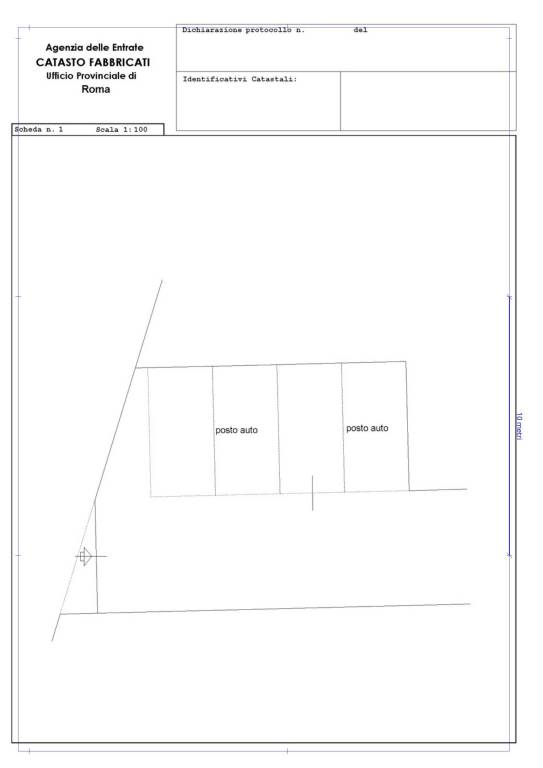 PLA_Via Euripide 125_C6.pdf 1