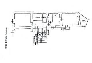 plan romana25