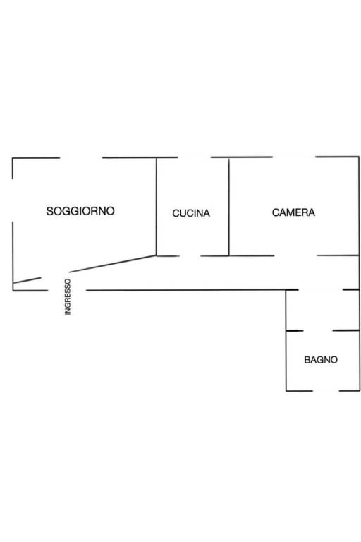 PLN CARRARA BILO