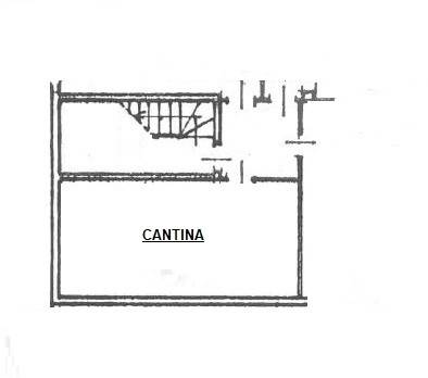 Cantina Seveso