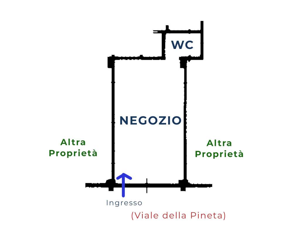Planimetria 2