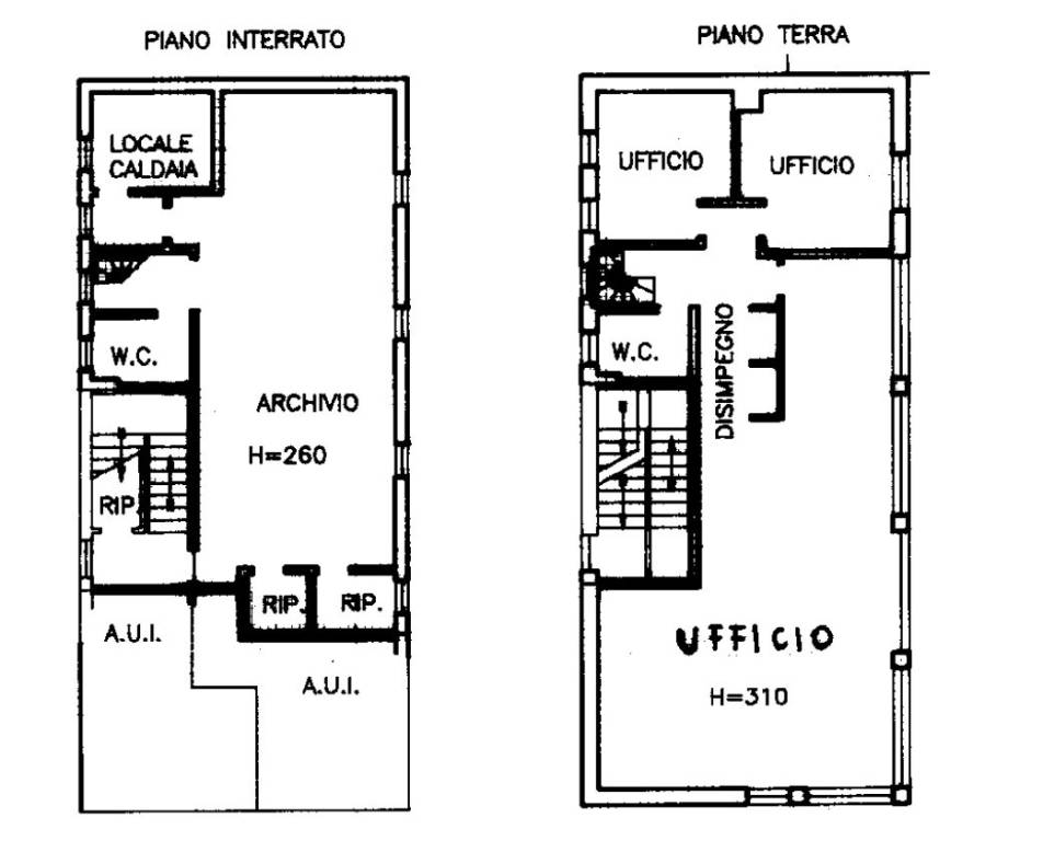 Plani
