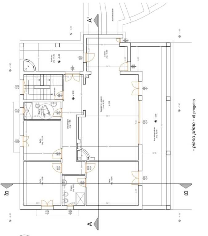 planimetria (2)