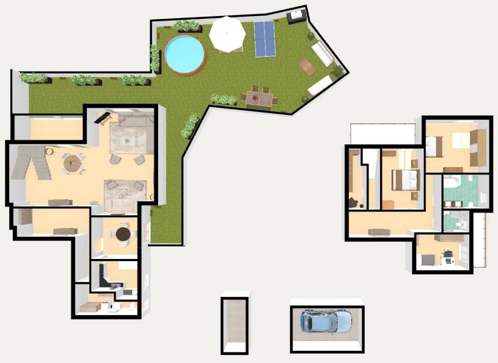 Screenshot 2025-01-13 at 18-54-57 Floorplanner - v