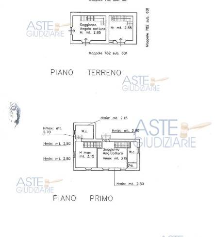 Screenshot 2025-01-13 203642 - Copia