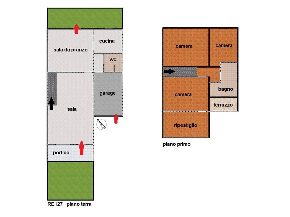 PLAN_page-0002