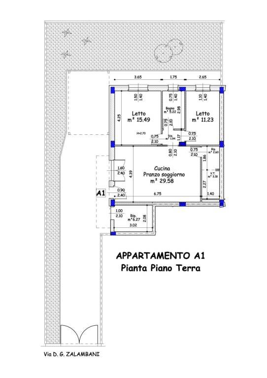 APP A1 MISURE I PETALI ULTIMO 1