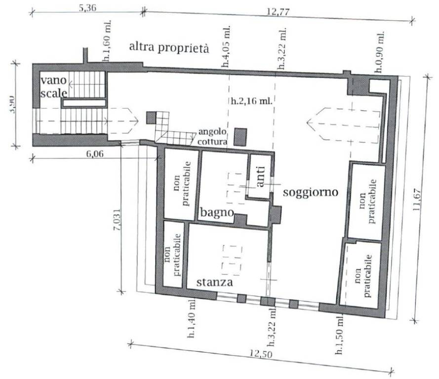 plani p4