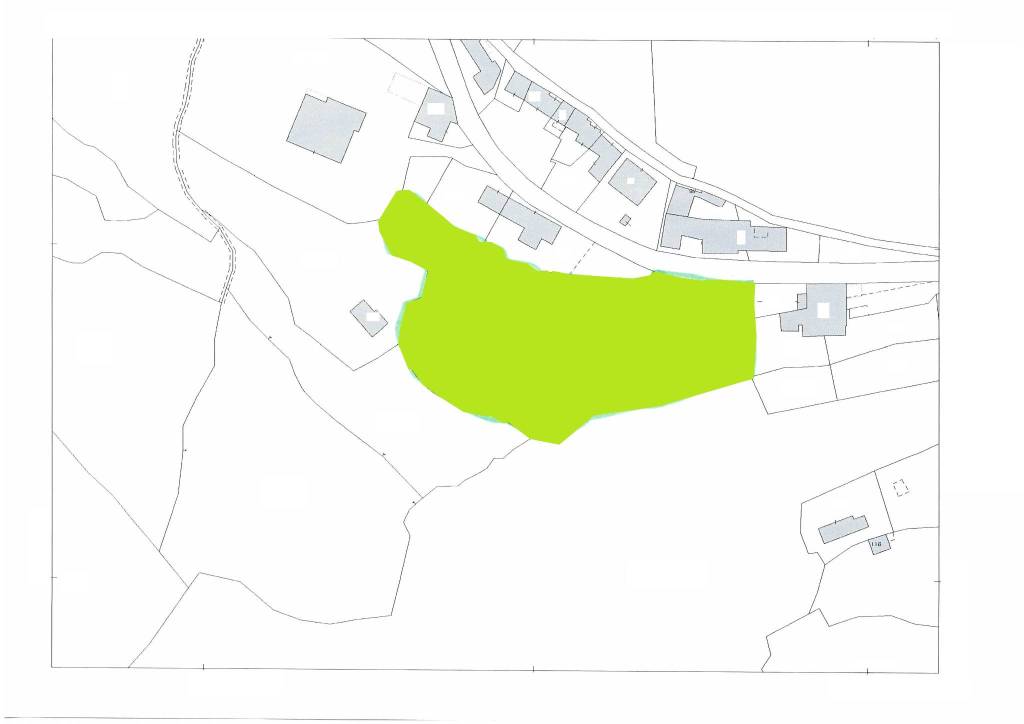 Plan pubb 2