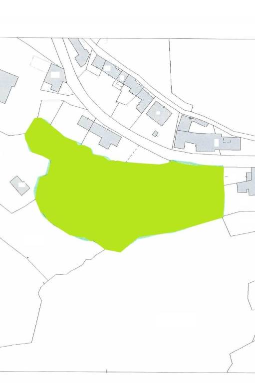 Plan pubb 2