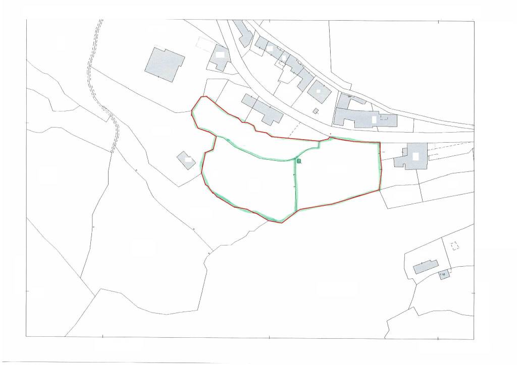 Plan pubb 5