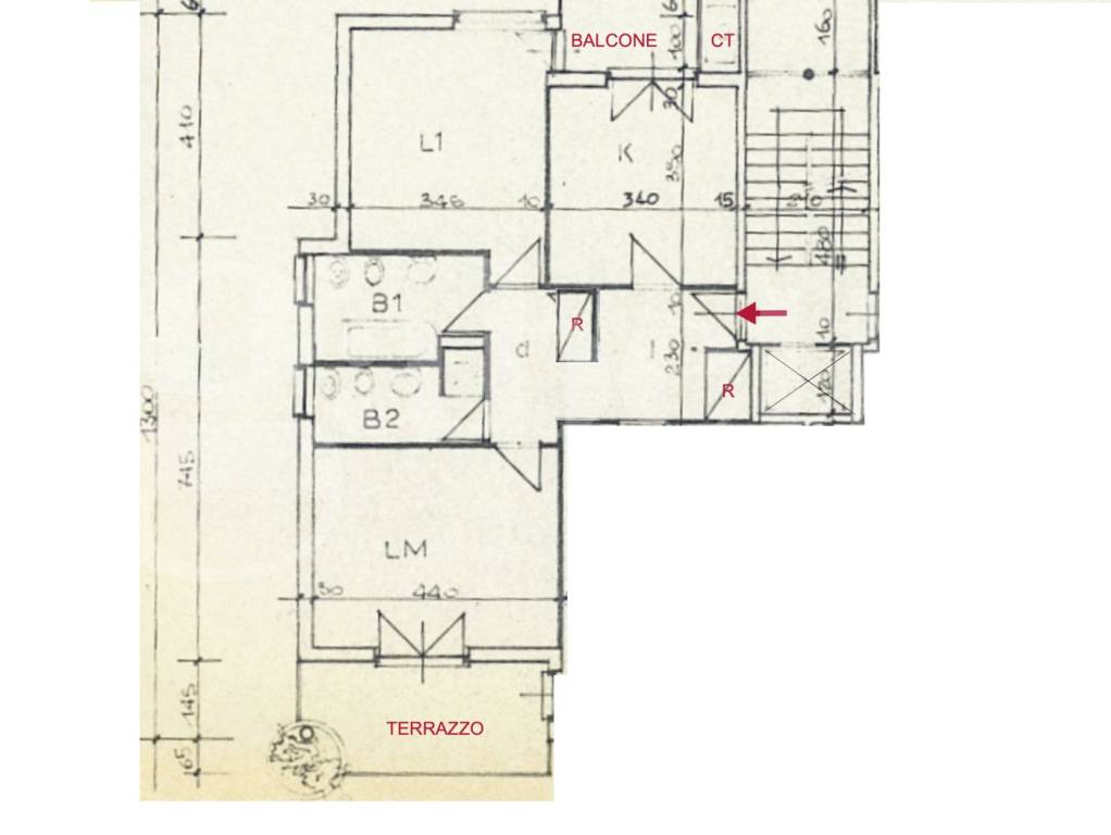 PLANI FATTORI 124.jpg