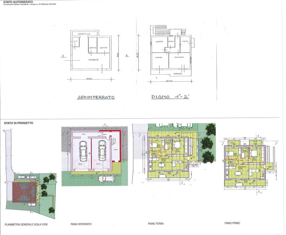Nuova costruzione_page-0002