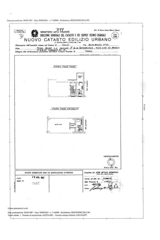 doc03490620250115122811_page-0001
