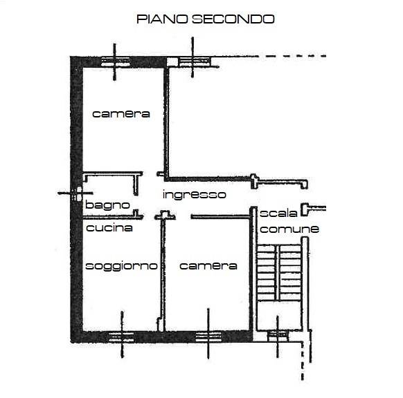 PLANI