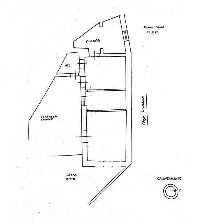 PLN_page-0003