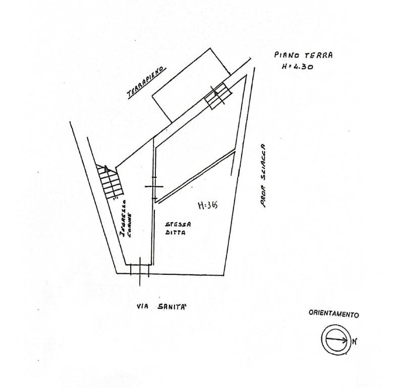 PLN_page-0001
