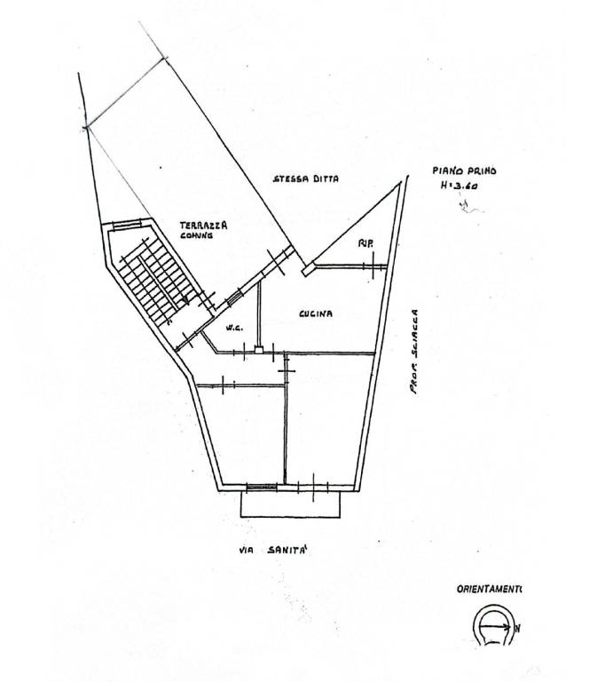 PLN_page-0002