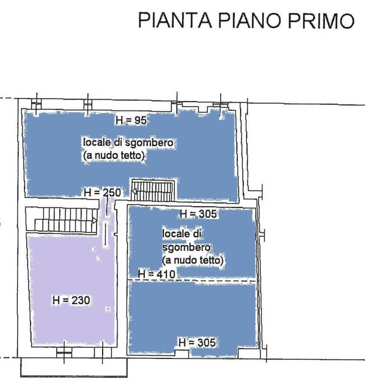 P. 1° 2