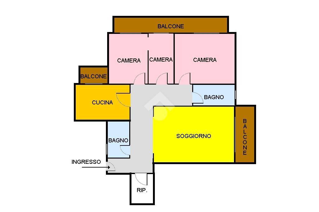 PIANTINA