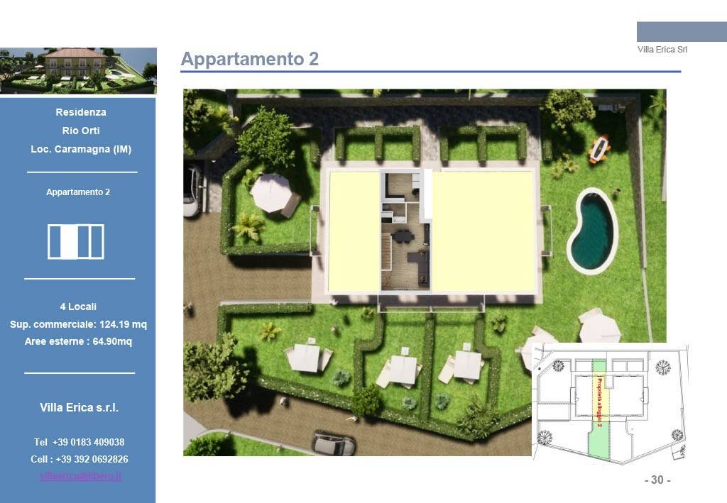 IMM - Brochure 1 (27)