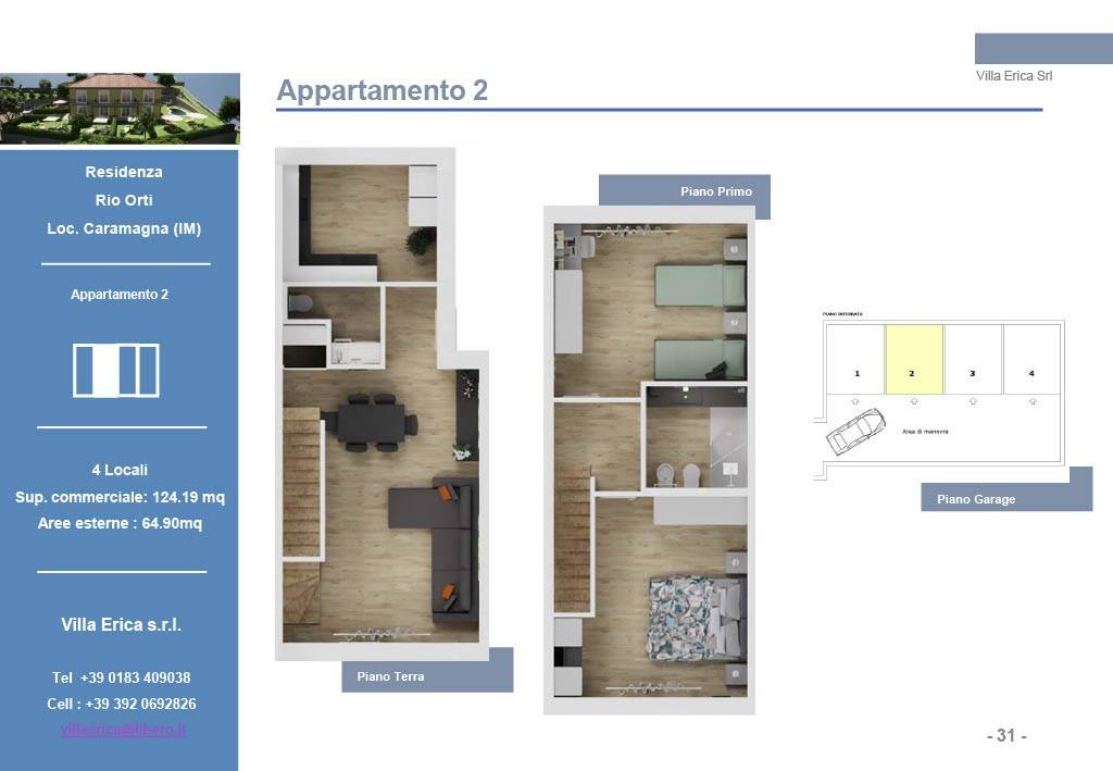 IMM - Brochure 1 (28)