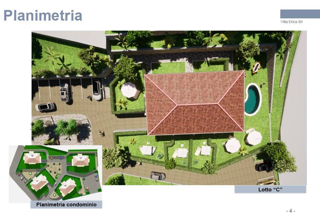 IMM - Brochure 1 (1)